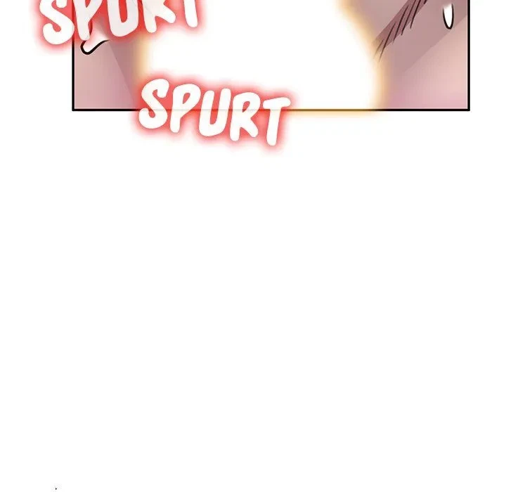 Chapter 9, page 79