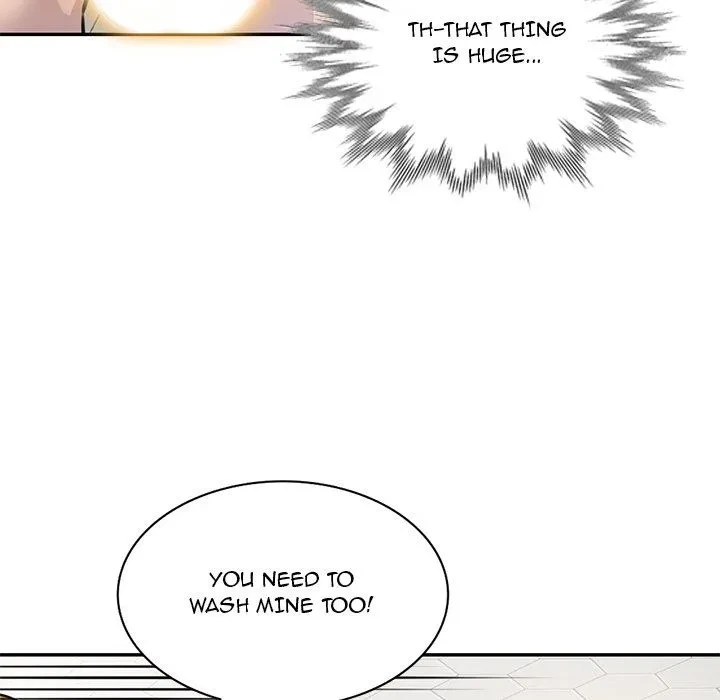 Chapter 9, page 8