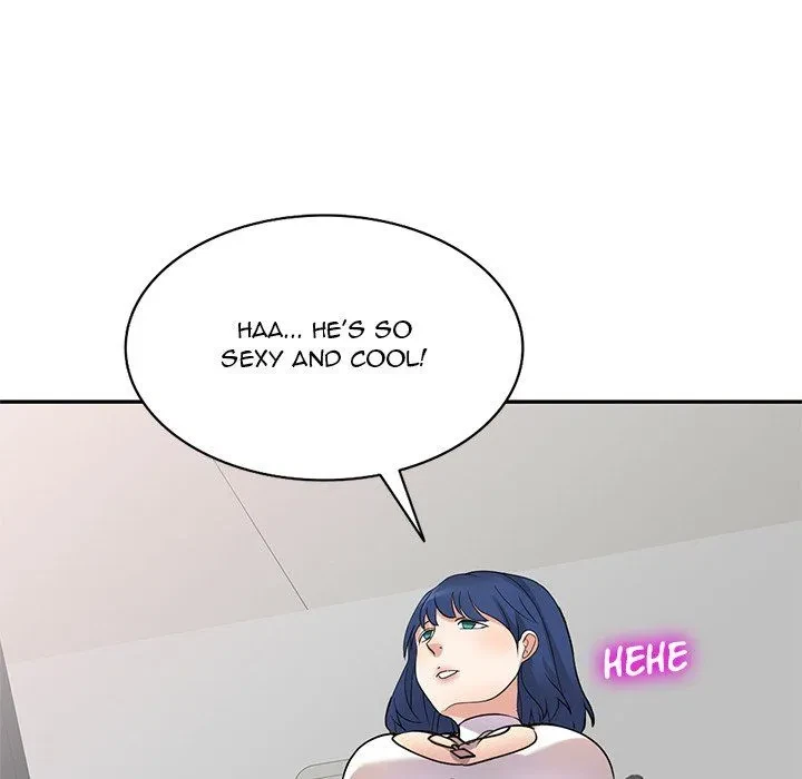 Chapter 9, page 80