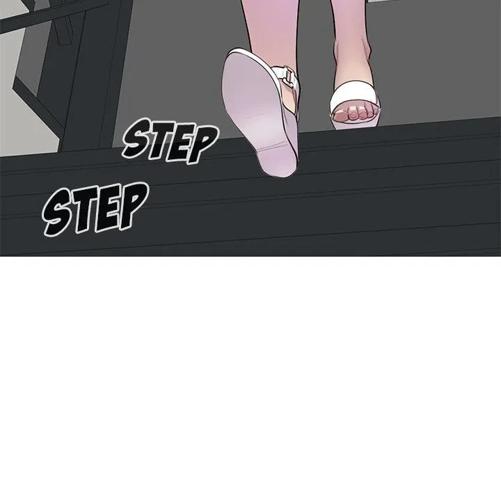 Chapter 9, page 82