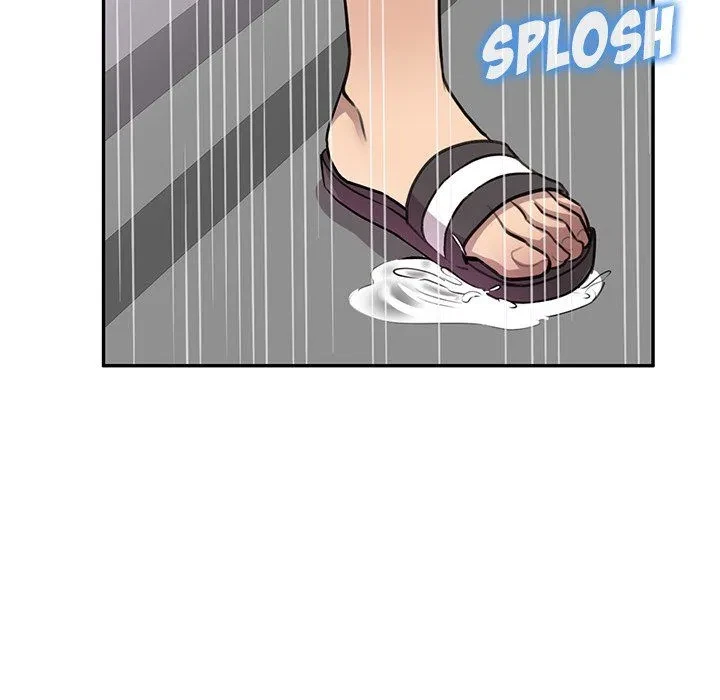 Chapter 9, page 84