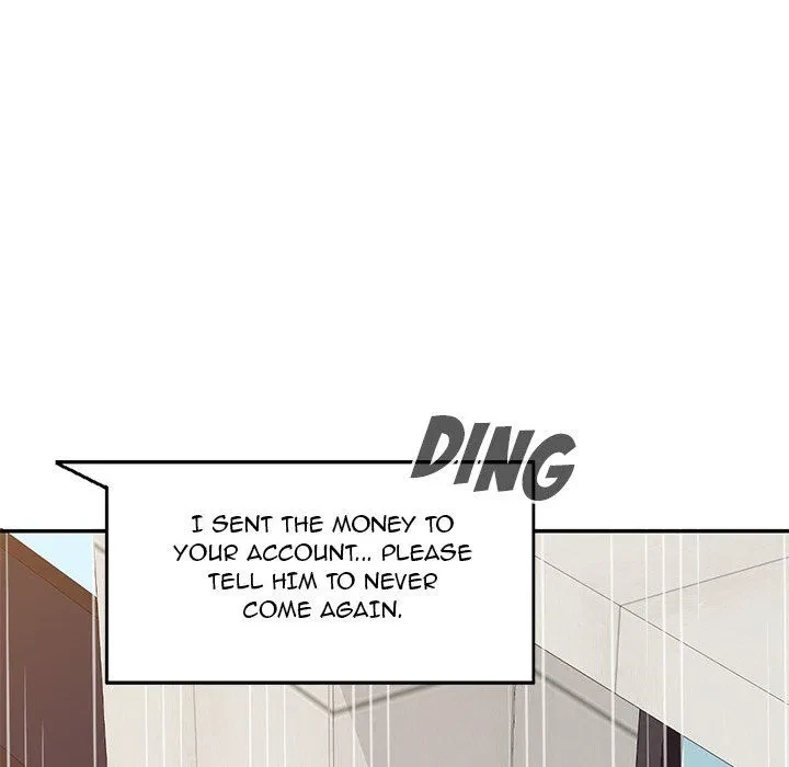 Chapter 9, page 85