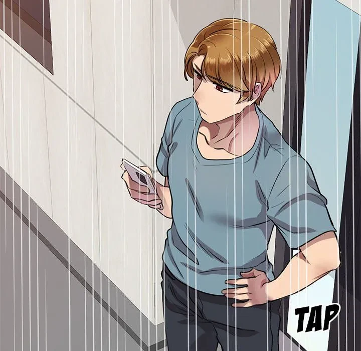 Chapter 9, page 86