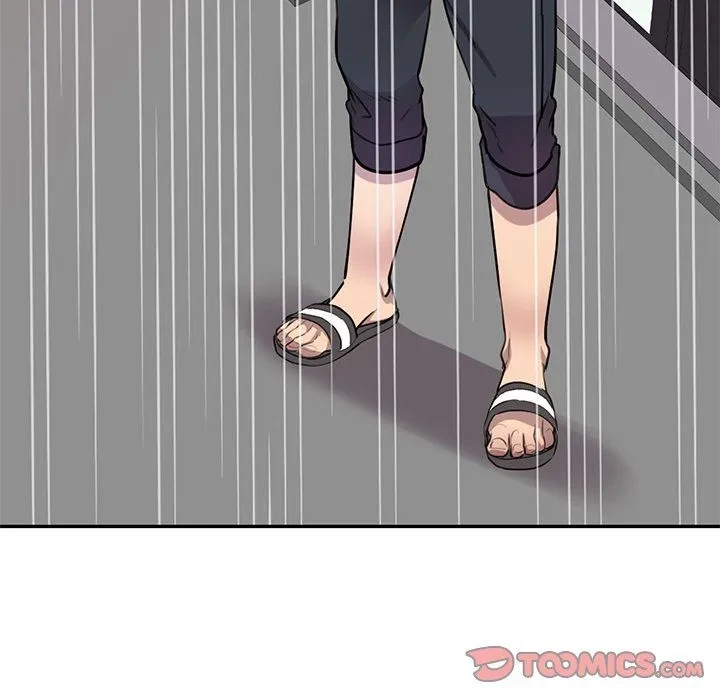 Chapter 9, page 87