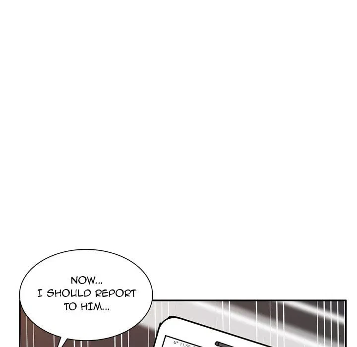 Chapter 9, page 88
