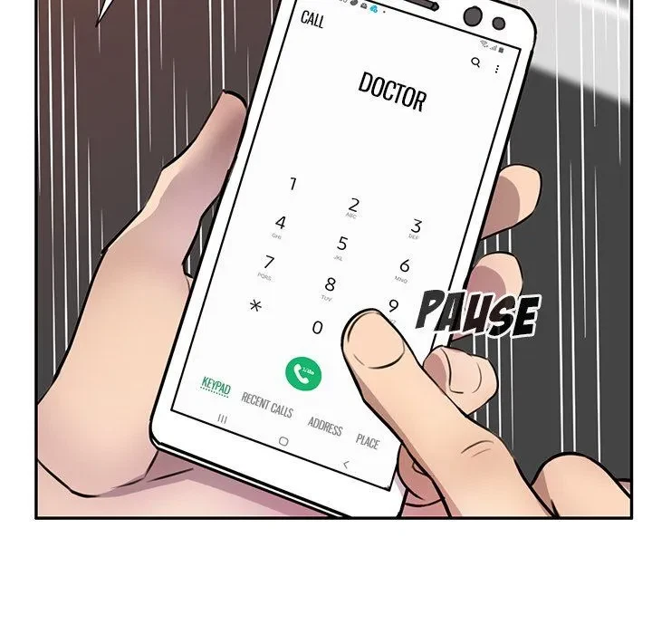 Chapter 9, page 89
