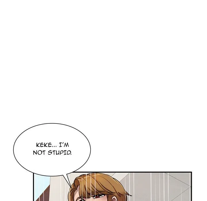 Chapter 9, page 90