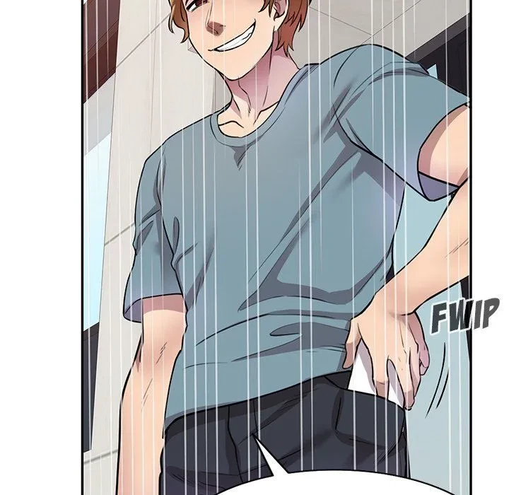 Chapter 9, page 91