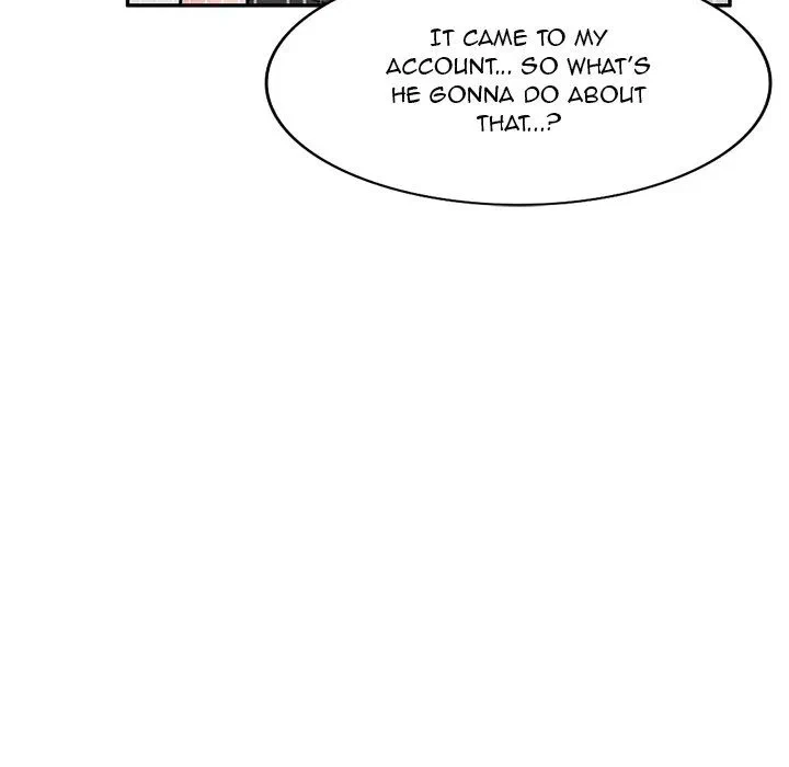 Chapter 9, page 92
