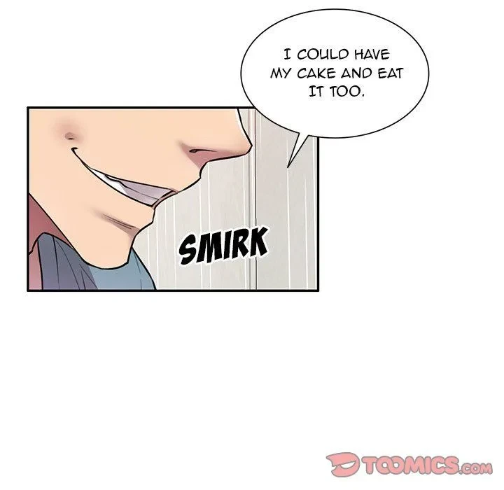 Chapter 9, page 93