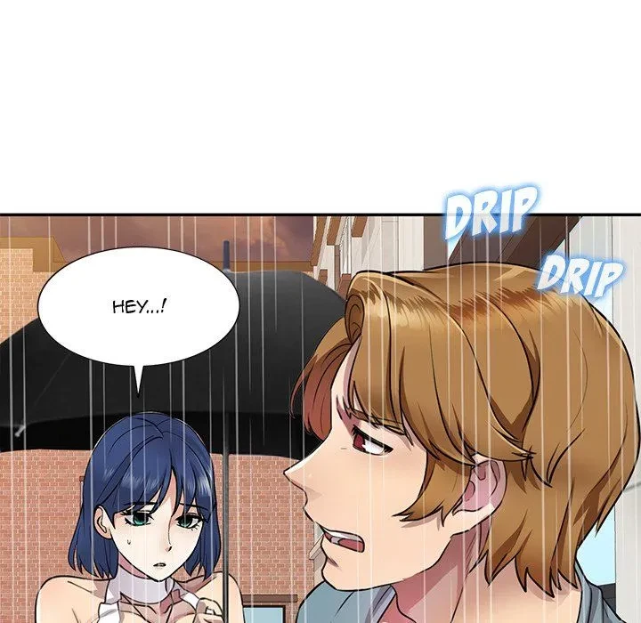 Chapter 9, page 94
