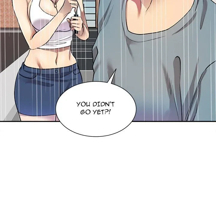 Chapter 9, page 95