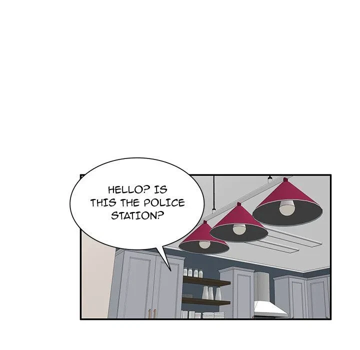 Chapter 9, page 96