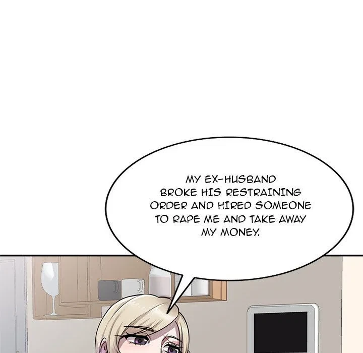 Chapter 9, page 97