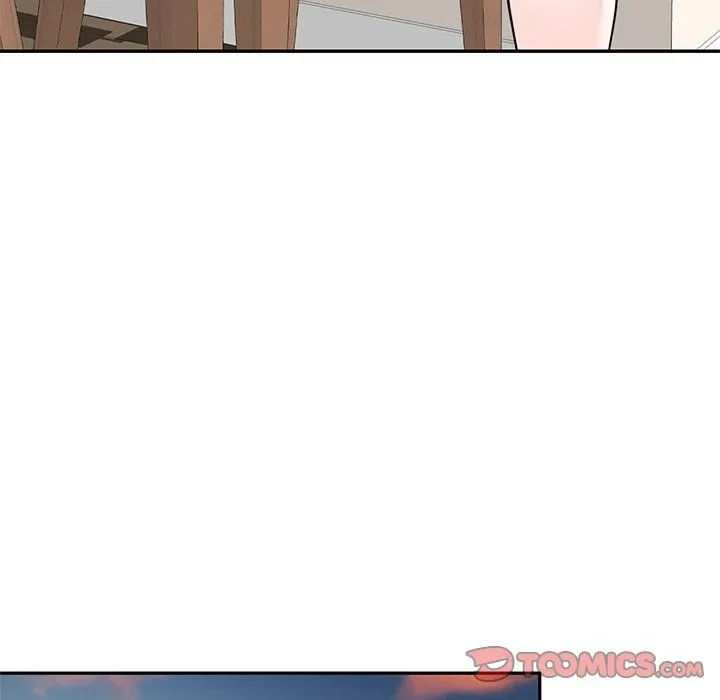Chapter 9, page 99