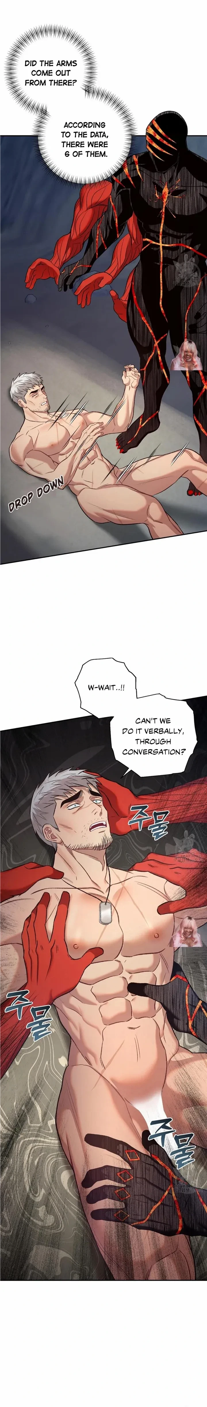 Chapter 2, page 13
