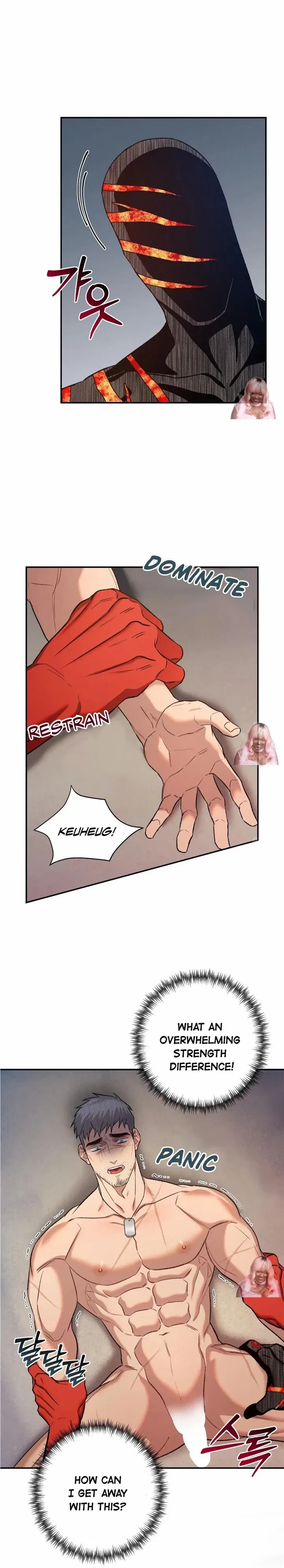 Chapter 2, page 15