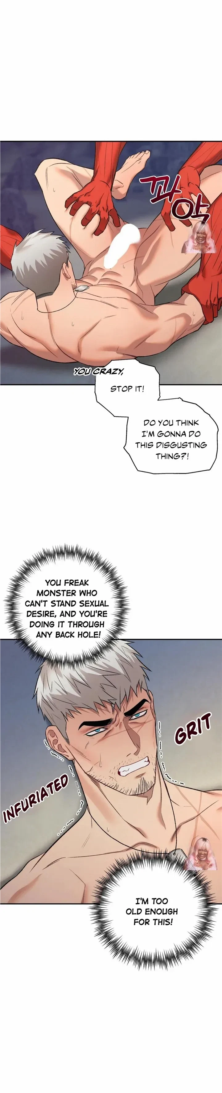 Chapter 2, page 17