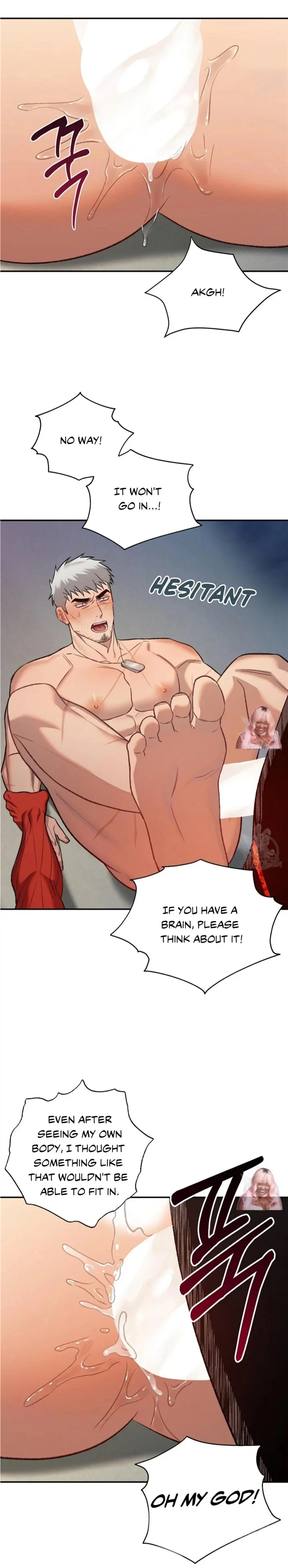 Chapter 2, page 19
