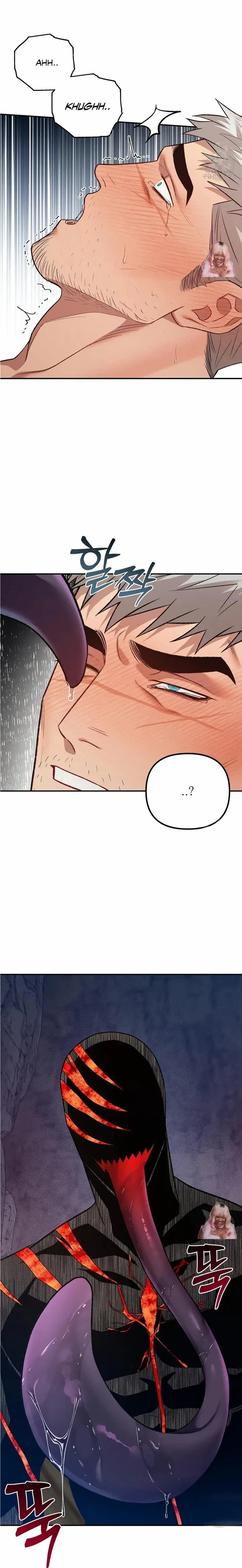 Chapter 2, page 22