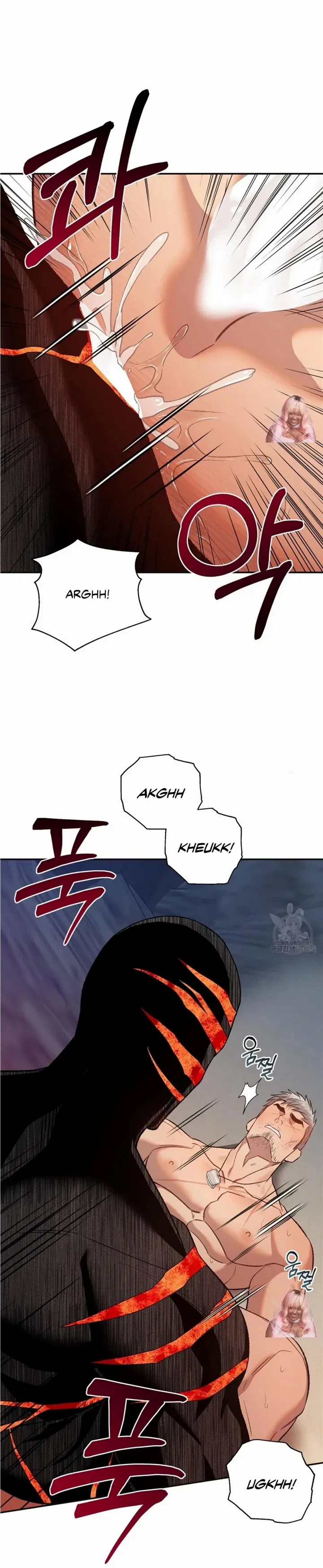 Chapter 2, page 24