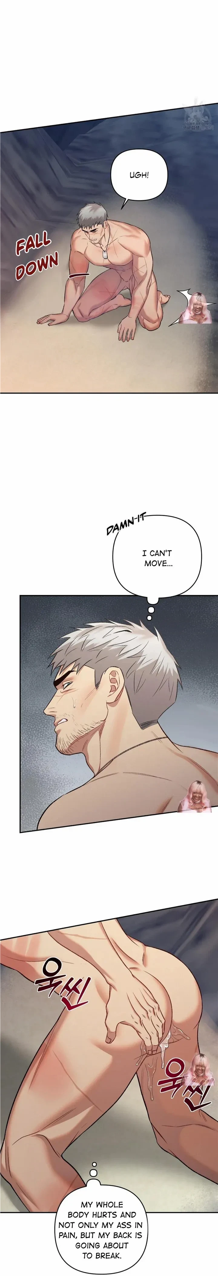 Chapter 2, page 5