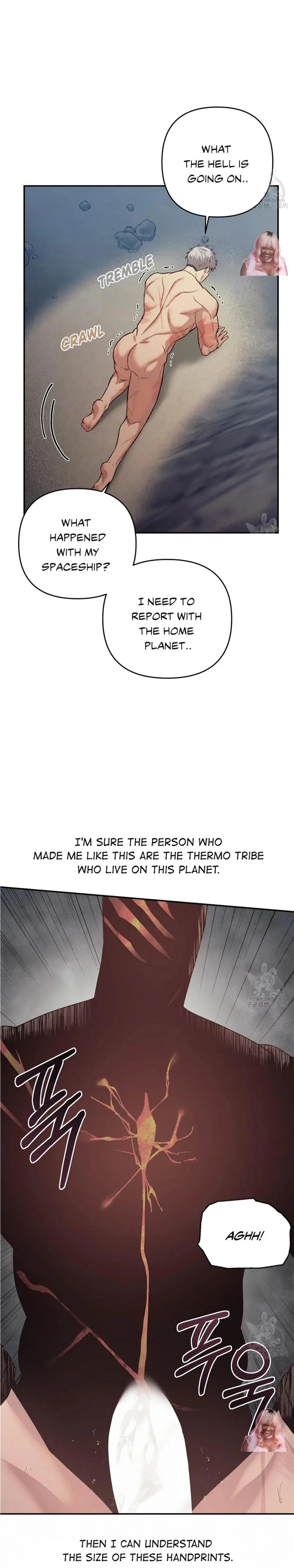 Chapter 2, page 6