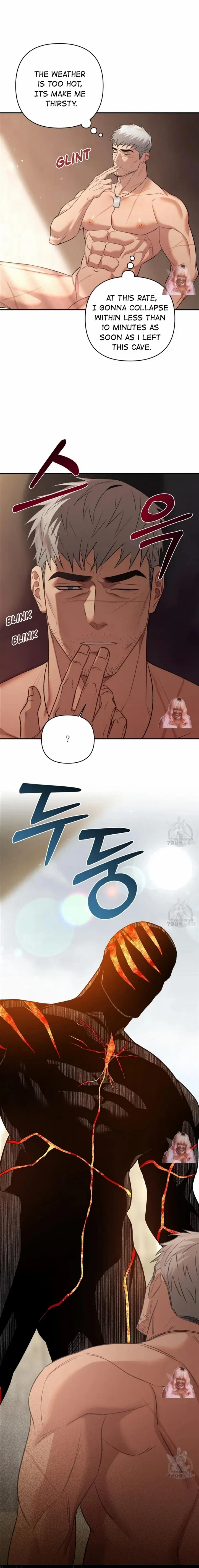 Chapter 2, page 8