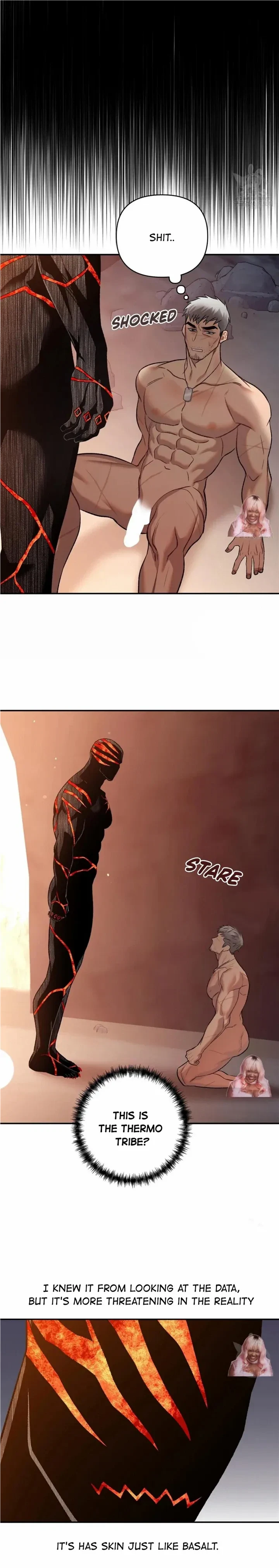 Chapter 2, page 9