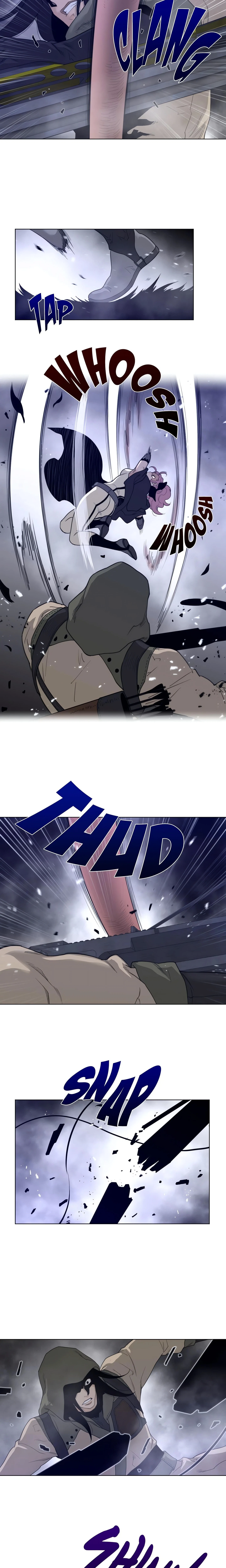 Chapter 82, page 10