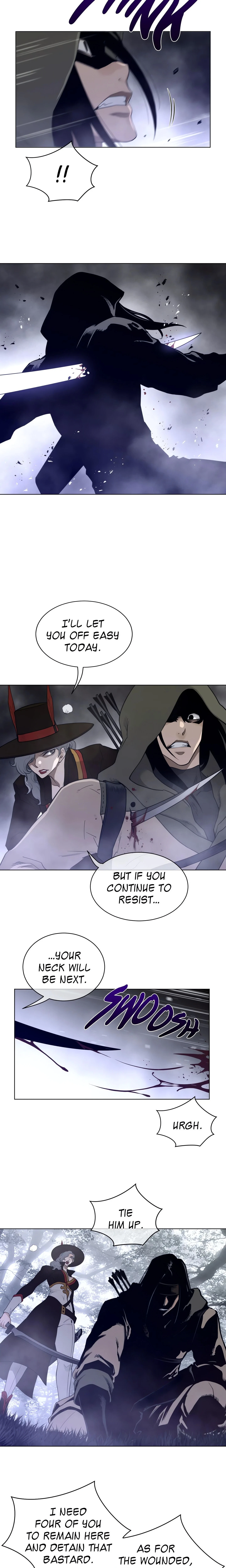 Chapter 82, page 11