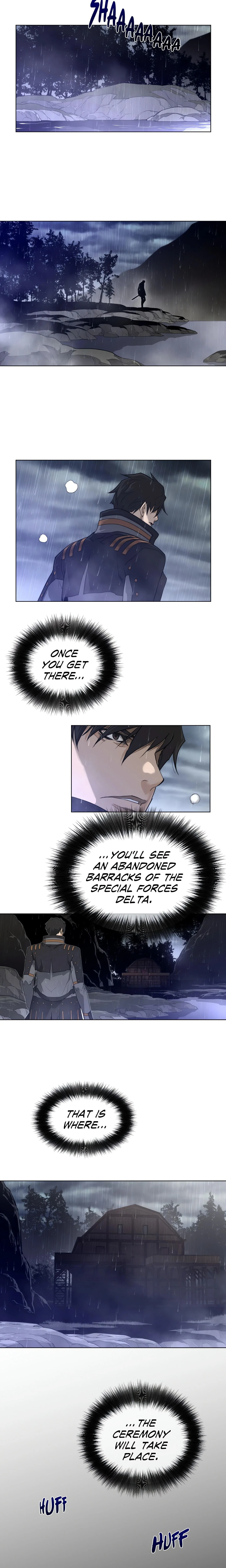 Chapter 82, page 13