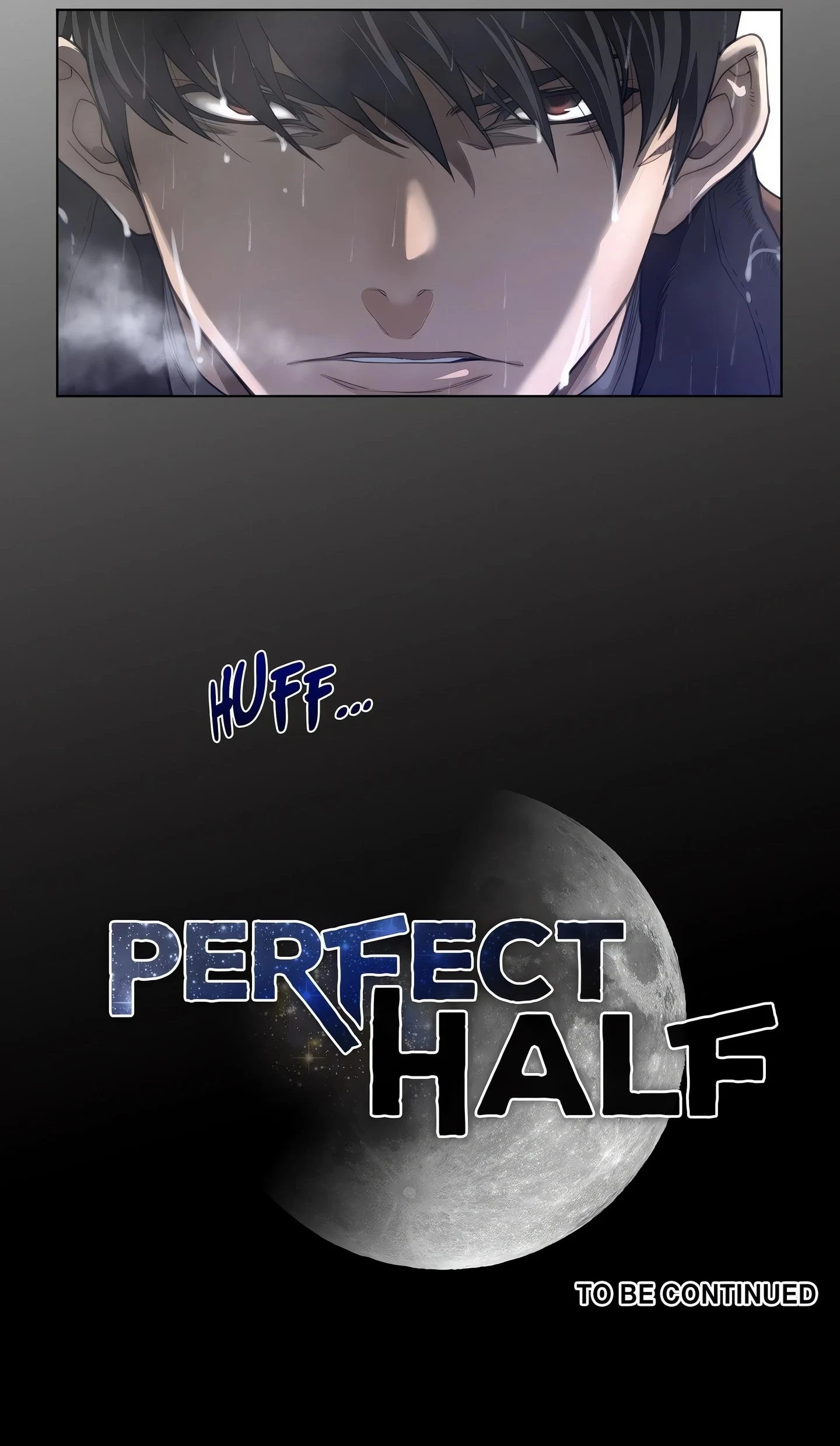 Chapter 82, page 14