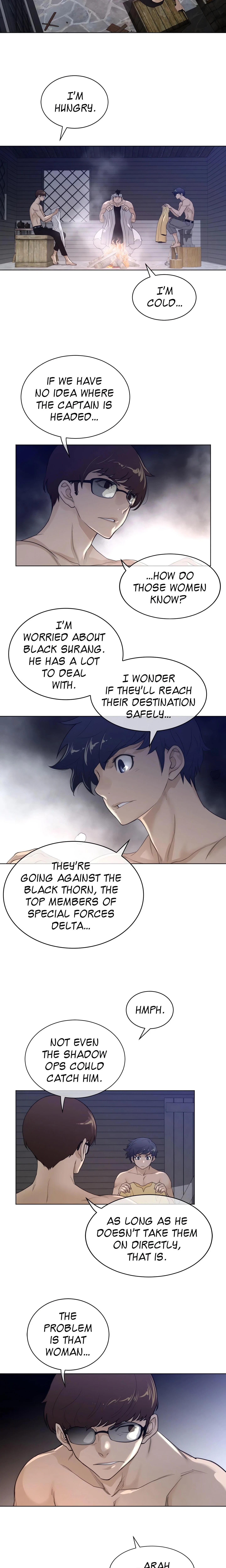 Chapter 82, page 5