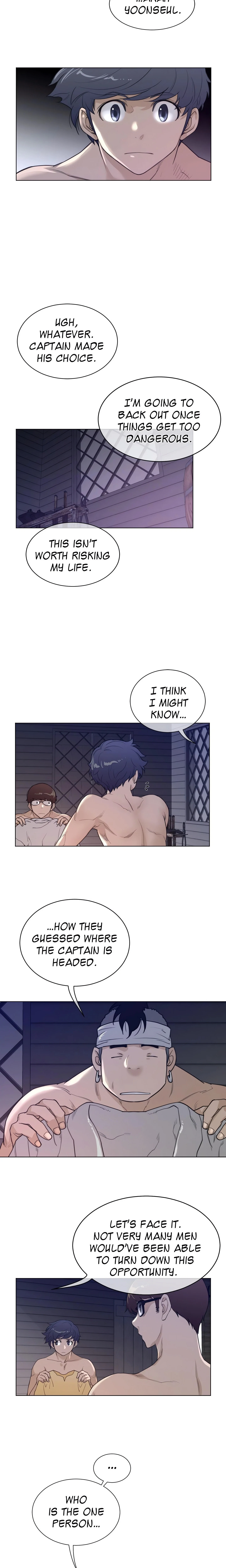 Chapter 82, page 6