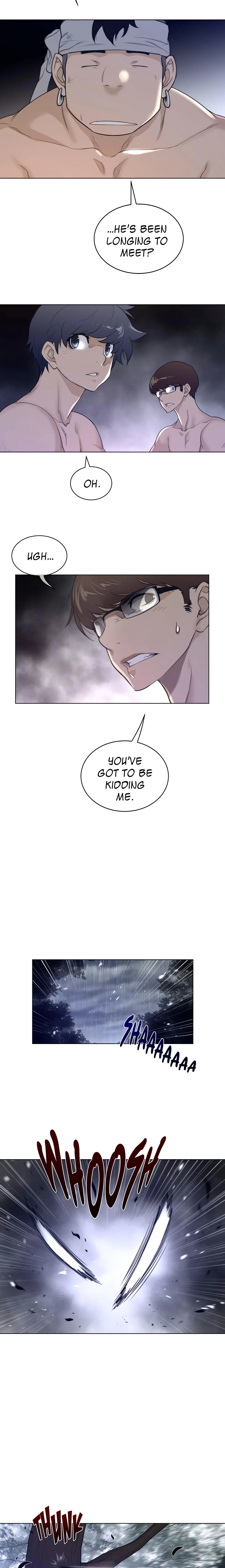 Chapter 82, page 7