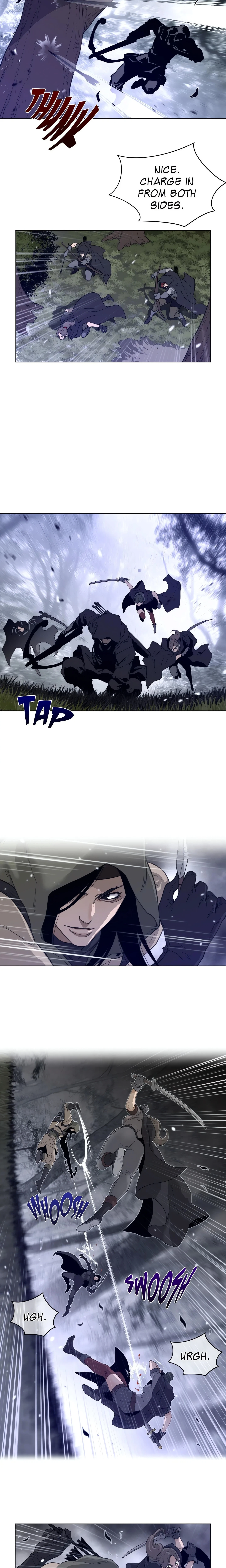 Chapter 82, page 8
