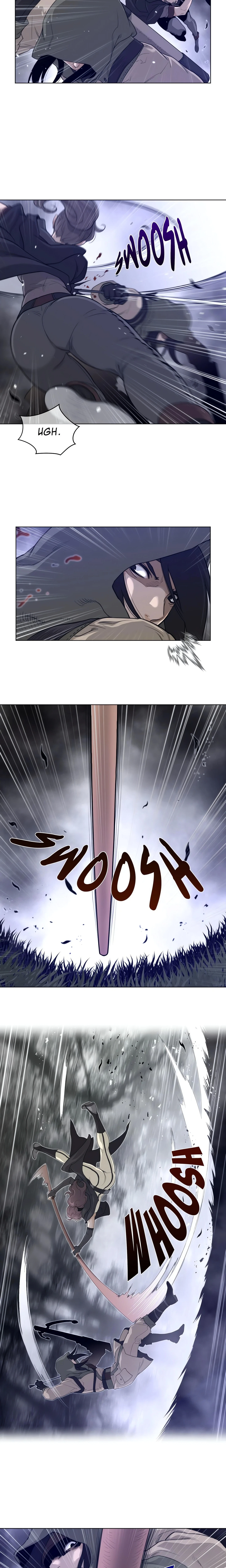 Chapter 82, page 9
