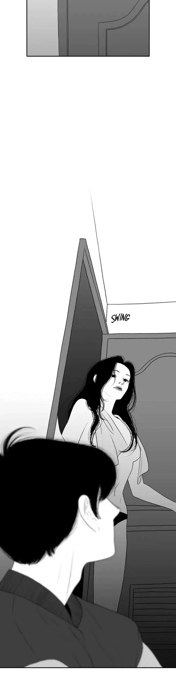 Chapter 64, page 10