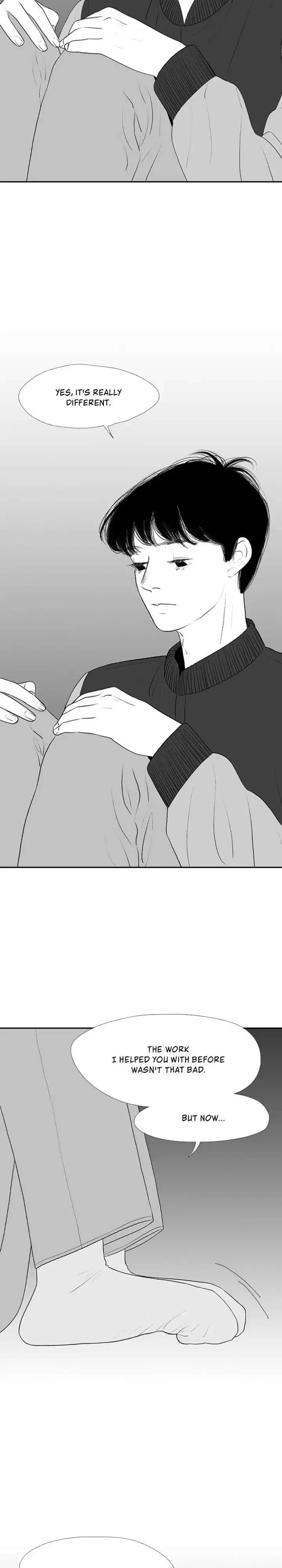 Chapter 64, page 15