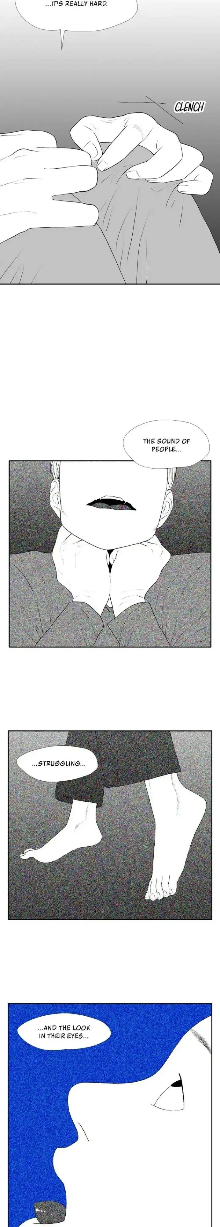 Chapter 64, page 16
