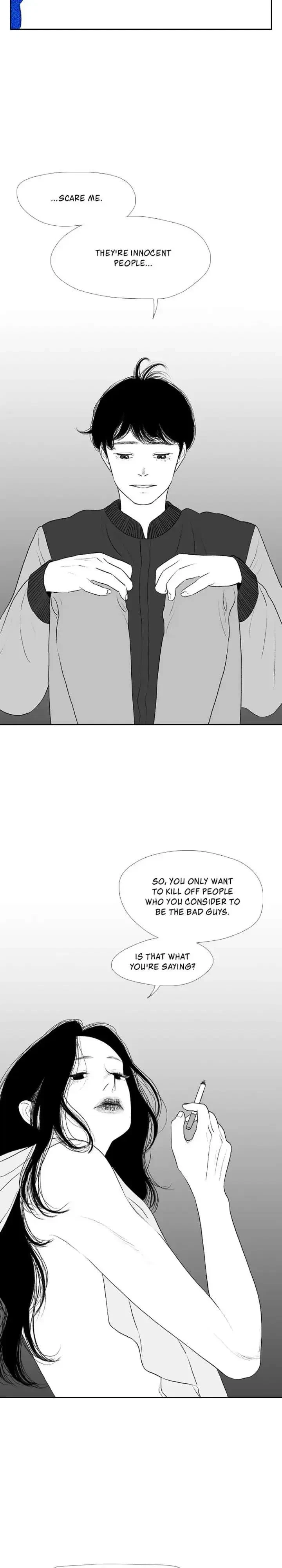 Chapter 64, page 17