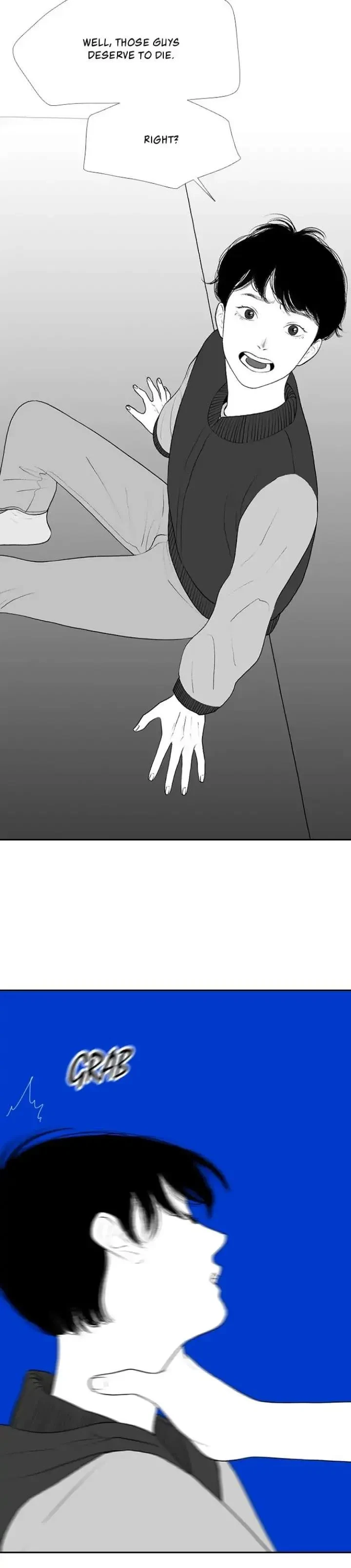 Chapter 64, page 18