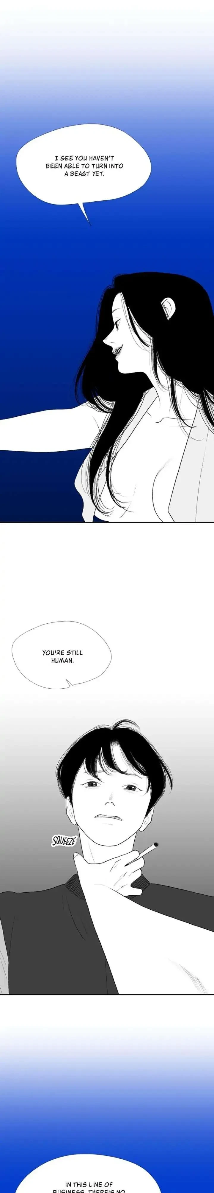 Chapter 64, page 19