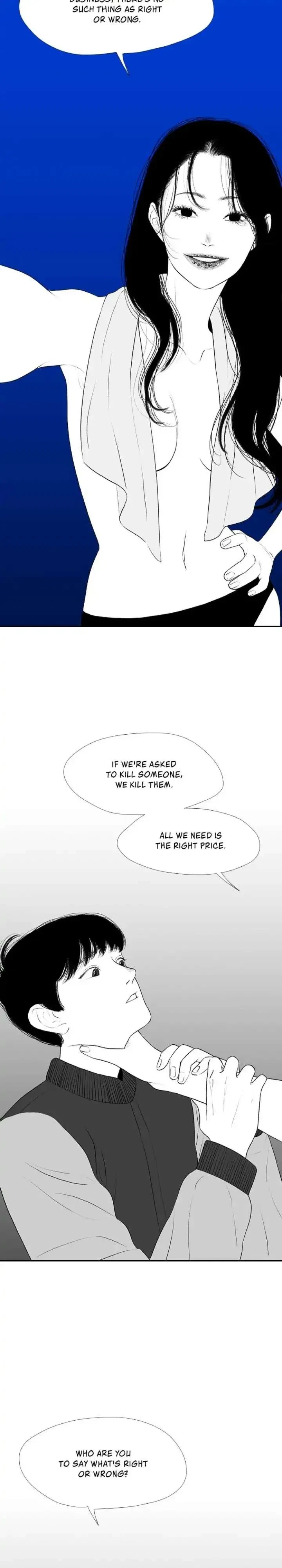 Chapter 64, page 20