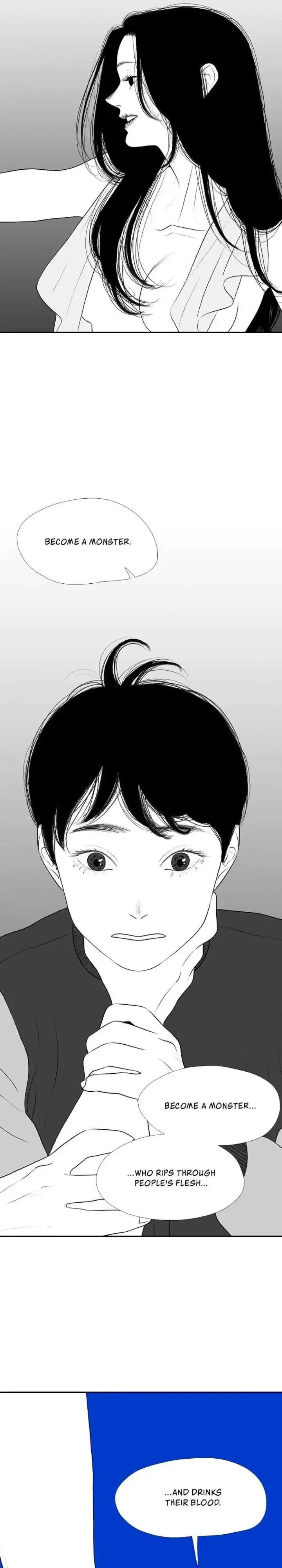 Chapter 64, page 21