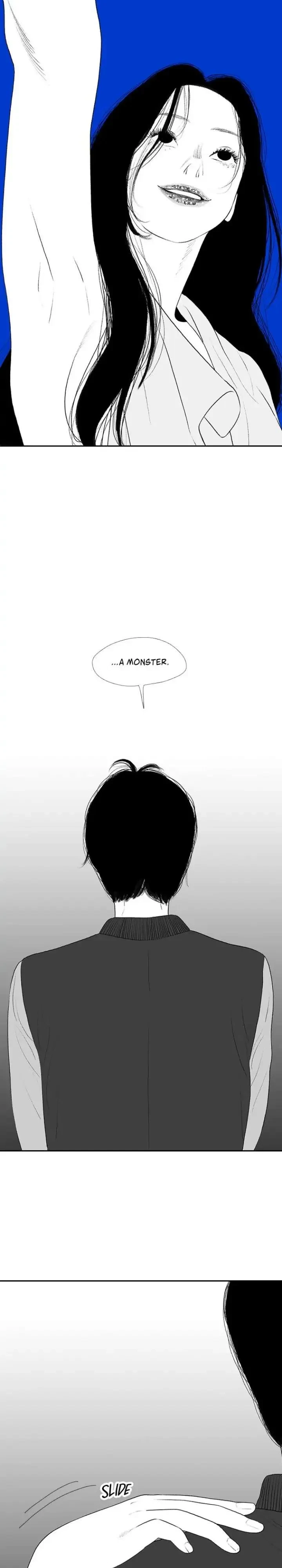 Chapter 64, page 22