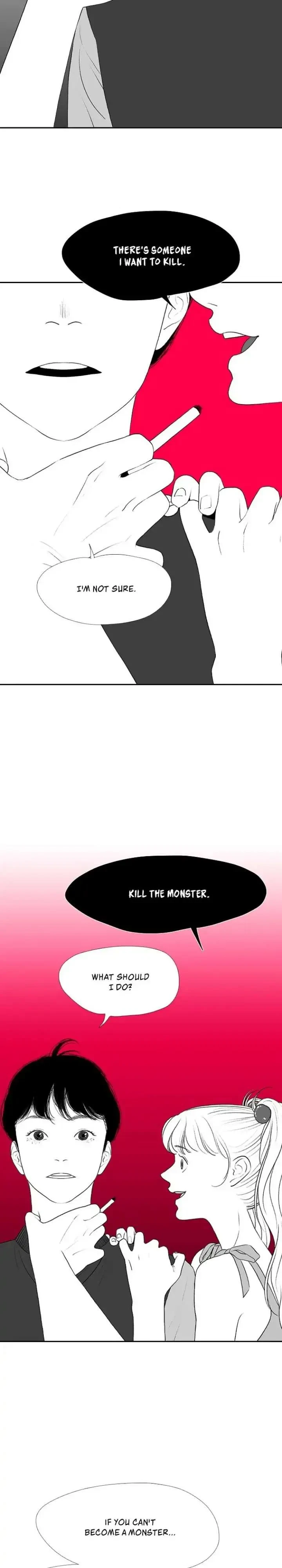 Chapter 64, page 23