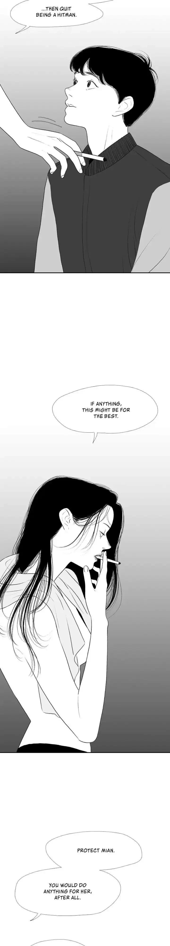 Chapter 64, page 24