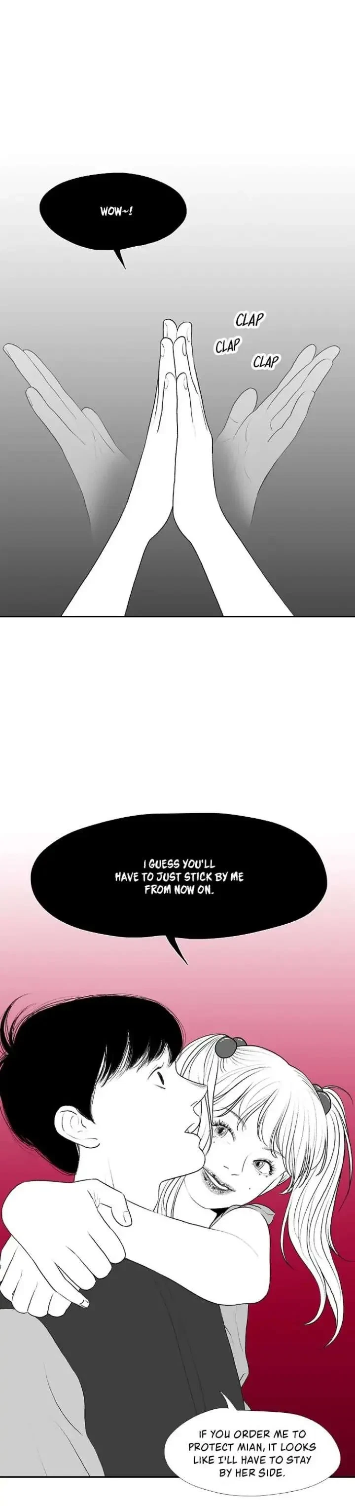 Chapter 64, page 26